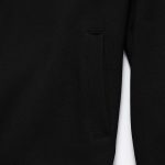 Tracksuit Versace Greek Key Logo Design VSC002 - Image 9