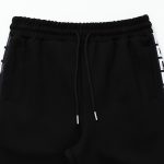 Tracksuit Versace Greek Key Logo Design VSC002 - Image 12