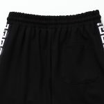 Tracksuit Versace Greek Key Logo Design VSC002 - Image 15