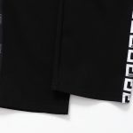 Tracksuit Versace Greek Key Logo Design VSC002 - Image 16