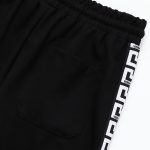 Tracksuit Versace Greek Key Logo Design VSC002 - Image 17