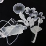 T-shirt Off-White X-ray Graphic Design OFF019 - Image 4