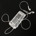 T-shirt Off-White X-ray Graphic Design OFF019 - Image 7