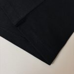 T-shirt Off-White X-ray Graphic Design OFF019 - Image 8