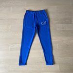 Tracksuit Trapstar Logo “It’s A Secret” Design TPS002 - Image 3