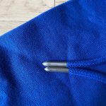 Tracksuit Trapstar Logo “It’s A Secret” Design TPS002 - Image 4