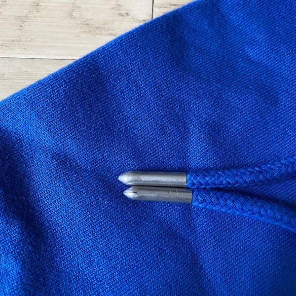 Tracksuit Trapstar Logo “It’s A Secret” Design TPS002 - Image 4