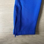 Tracksuit Trapstar Logo “It’s A Secret” Design TPS002 - Image 13