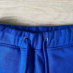 Tracksuit Trapstar Logo “It’s A Secret” Design TPS002 - Image 15