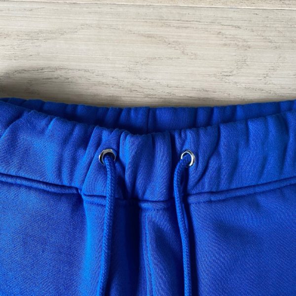 Tracksuit Trapstar Logo “It’s A Secret” Design TPS002 - Image 15