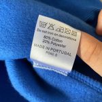 Tracksuit Trapstar Logo “It’s A Secret” Design TPS002 - Image 17