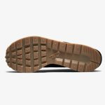 Sacai x Nike VaporWaffle Black and Gum NK006 - Image 9