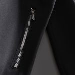 Tracksuit Prada White Full Zip Edition PD056 - Image 10