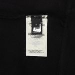 Hoodie Fendi Eyes Graphic Zip FE002 - Image 9