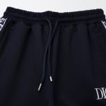 Set Dior Monogram Track Jacket and Pants DO069 - Image 6
