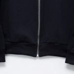 Set Dior Monogram Track Jacket and Pants DO069 - Image 7