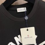 Sweatshirt Moncler World Boxing Logo MCL003 - Image 10