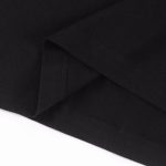 T-shirt Moncler Reflective Logo MCL008 - Image 6