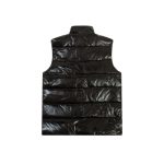 Vest Puffer Moncler Padded Hooded MCL018 - Image 2