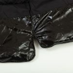 Vest Puffer Moncler Padded Hooded MCL018 - Image 5