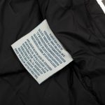 Vest Puffer Moncler Padded Hooded MCL018 - Image 6