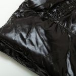 Vest Puffer Moncler Padded Hooded MCL018 - Image 9