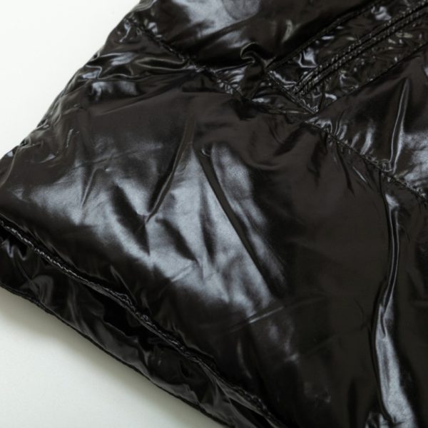 Vest Puffer Moncler Padded Hooded MCL018 - Image 9