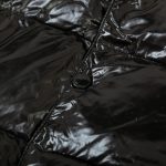 Vest Puffer Moncler Padded Hooded MCL018 - Image 11