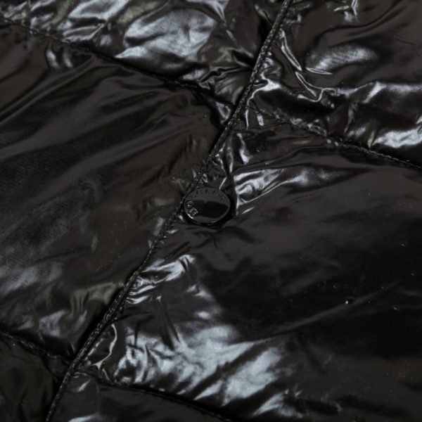 Vest Puffer Moncler Padded Hooded MCL018 - Image 11