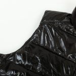 Vest Puffer Moncler Padded Hooded MCL018 - Image 12