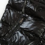 Vest Puffer Moncler Padded Hooded MCL018 - Image 13