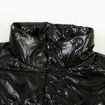 Vest Puffer Moncler Padded Hooded MCL018 - Image 14