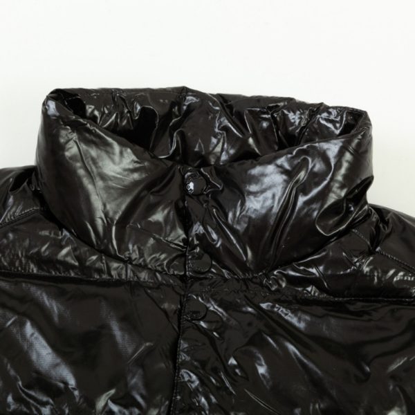 Vest Puffer Moncler Padded Hooded MCL018 - Image 14