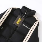 Jacket Puffer Palm Angels x Moncler MCL020 - Image 6