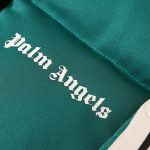 Jacket Puffer Palm Angels x Moncler MCL020 - Image 7