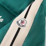 Jacket Puffer Palm Angels x Moncler MCL020 - Image 8