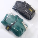 Jacket Puffer Palm Angels x Moncler MCL020 - Image 10