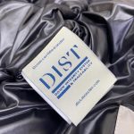 Vest Puffer Moncler with Hood Black MCL021 - Image 9