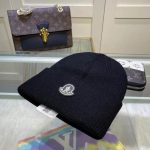Beanie Moncler MCL023