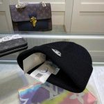 Beanie Moncler MCL023 - Image 3