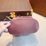 Backpack Gucci with Web Stripe GC108 - Image 10