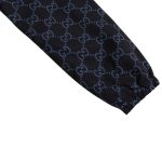 Jacket Windbreaker Gucci Monogram GC116 - Image 6