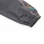 Jacket Windbreaker Gucci Monogram GC115 - Image 9