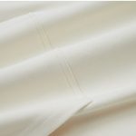 Hoodie Gucci Made in Italy Logo GC119 - Image 5