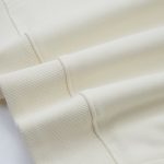 Hoodie Gucci Made in Italy Logo GC119 - Image 7