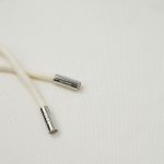 Hoodie Gucci Made in Italy Logo GC119 - Image 8