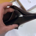 Wallet Gucci with Stripe Accent GC120 - Image 3