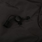 Jacket Puffer Canada Goose with Hood CDG002 - Image 7