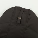 Jacket Puffer Canada Goose with Hood CDG002 - Image 10