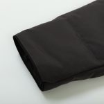 Jacket Puffer Canada Goose with Hood CDG002 - Image 11